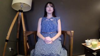 淫乱黑魔女用小穴装满我的精液