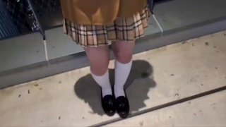 淫乱KTV疯狂4P