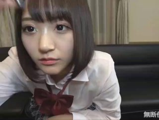 MUCD-277 家宅侵入。部屋でスヤスヤと眠る少女にこっそり悪戯して、バレずに生挿入。そのまま精液注ぎ込み中出