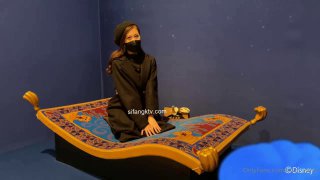 久久中文字幕一区二区|亚洲精品99久久久久中文字幕
