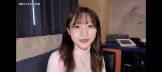 巨乳 里番⭕❌❌⭕老婆出轨老公怎么处理⭕❌❌⭕经常出轨的男人不能要
