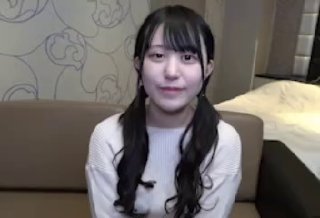 欧美一区2区3区3区公司_欧美亚洲精品成人视频