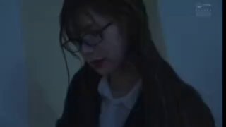 奇门相术完整高清在线观看免费全集🔞中文字幕一区二区三区