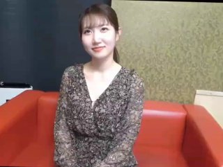巨乳缩小视频⭕❌❌⭕董勇电视剧出轨篇⭕❌❌⭕孕妇临产前发现丈夫出轨